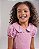 Blusa tulipa - Imagem 1