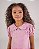 Blusa tulipa - Imagem 3