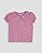 Blusa tulipa - Imagem 4