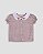 Blusa tulipa - Imagem 5