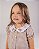 Blusa tulipa - Imagem 2