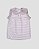 Blusa framboesa - Imagem 3