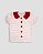 Camisa solar - Imagem 4