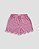 Short ponto cruz - Imagem 4
