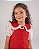 Vestido botões - Imagem 5