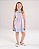 Vestido bosque - Imagem 4