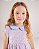 Vestido bosque - Imagem 5