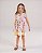 Vestido bosque - Imagem 1