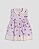 Vestido bosque - Imagem 6