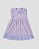Vestido bosque - Imagem 7