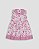 Vestido bosque - Imagem 8
