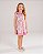 Vestido bosque - Imagem 2