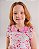 Vestido bosque - Imagem 3
