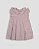 Vestido vichy - Imagem 5