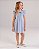 Vestido vichy - Imagem 3