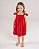 Vestido lago - Imagem 1