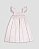 Vestido lago - Imagem 5