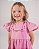 Vestido carrossel - Imagem 4
