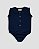 Body fofo - Imagem 1
