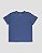 Camiseta neutra - Imagem 6