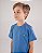 Camiseta neutra - Imagem 2