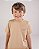 Camiseta neutra - Imagem 4