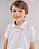 Camiseta gola polo - Imagem 4