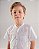 Camisa montanha - Imagem 5