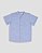Camisa montanha - Imagem 8