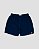 Bermuda comfy - Imagem 4