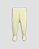 Calça comfort com pé - Imagem 4