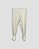 Calça comfort com pé - Imagem 5