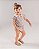 Short conforto - Imagem 9