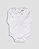 Body baby dizeres - Imagem 3