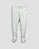 Calça comfort com pé estampada - Imagem 1