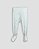 Calça comfort com pé estampada - Imagem 2
