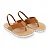 Sapato Picole Couro - Imagem 1