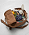 Mochila Kanken Mini - Imagem 11