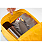 Mochila Kanken Mini - Imagem 13