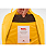 Mochila Kanken Mini - Imagem 14