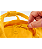 Mochila Kanken Mini - Imagem 16