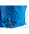 Mochila Kanken Mini - Imagem 17