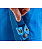 Mochila Kanken Mini - Imagem 18