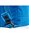 Mochila Kanken Mini - Imagem 20