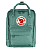 Mochila Kanken Mini - Imagem 5