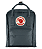 Mochila Kanken Mini - Imagem 9
