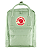 Mochila Kanken Mini - Imagem 6