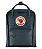 Mochila Kanken Mini - Imagem 1