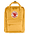 Mochila Kanken Mini - Imagem 3