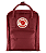 Mochila Kanken Mini - Imagem 4